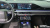 Hyundai Grandeur 2,5 Gasoline 2WD, 2025