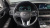 Hyundai Palisade Diesel 2.2 2WD, 2022