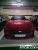 Ford Mustang 2.3 Ecoboost Premium Convertible, 2024