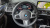 BMW X4 xDrive20i M Sport Pro Special Edition, 2025