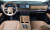 Hyundai Santafe Gasoline 2.5T 2WD, 2024