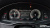 Audi A6 40 TDI Premium, 2022