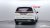 Kia Carnival 9-Seater Signature, 2023