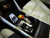 Volvo XC40 B4 Ultra Bright, 2026