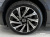 Mercedes-Benz E-Class E300 4MATIC Exclusive, 2024