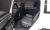 Hyundai Santafe Gasoline 2.5T 2WD, 2024