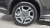 Hyundai Palisade Diesel 2.2 4WD, 2023
