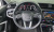 Audi Q3 35 TDI Sportback, 2023
