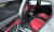 Porsche Panamera 2.9 AWD, 2025