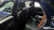 Genesis GV70 2.5T Gasoline AWD, 2022