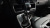 Hyundai Staria 4WD Tourer 11-Seater, 2023