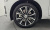 Volvo XC60 B6 Ultimate Bright, 2023