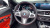BMW Z4 sDrive20i M Sport, 2022