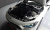 Mercedes-Benz CLE-Class CLE450 4MATIC Coupe, 2024