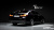 BMW 5-Series 520i M Sport, 2023