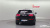 Mini Clubman Classic, 2023