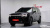 Hyundai Santafe Gasoline 2.5T 2WD, 2025