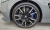 BMW 8-Series M850i xDrive Gran Coupe, 2024