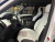 Land Rover Range Rover Sport P400 AB, 2025