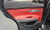 Genesis GV70 2.5T Gasoline 2WD, 2025