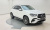 Mercedes-Benz GLE-Class GLE450 4MATIC, 2025