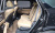 Kia Sorento Gasoline 2.5T 4WD, 2024