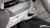 Genesis GV80 3.0 Diesel 2WD, 2023