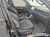 Kia Mohave Diesel 3.0 4WD 6-Seater, 2023