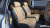 Kia Carnival 7-Seater Signature, 2023