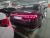 Audi A8 60 TFSI Quattro LWB, 2021