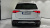 Mercedes-Benz GLE-Class GLE300d 4MATIC, 2023