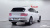 Genesis GV80 2.5T Gasoline AWD, 2024