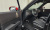 Mini Countryman ALL4 JCW, 2024