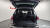 BMW X7 xDrive 40d Design Pure Excellence 6-Seater, 2023