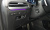 Hyundai Palisade Diesel 2.2 4WD, 2024