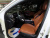 Mercedes-Benz GLC-Class GLC 300 4MATIC Avantgarde, 2025
