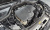 Mercedes-Benz GLC-Class GLC220 d 4MATIC, 2024