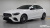 Mercedes-Benz E-Class E350 4MATIC AMG Line, 2023