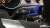 Ford Mustang Coupe, 2023