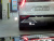 Hyundai Grandeur 2,5 Gasoline 2WD, 2023