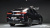 BMW X6 xDrive40i M Sport, 2024