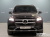 Mercedes-Benz GLS-Class GLS400d 4MATIC, 2023