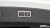 Genesis G80 Gasoline 2.5 Turbo 2WD, 2023