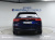 Audi Q8 55 TFSI Quattro Premium, 2021