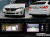 BMW Gran Turismo 630i xDrive Luxury, 2022