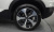 Volvo XC40 B4 Ultimate Bright, 2024