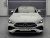 Mercedes-Benz CLE-Class CLE200 Coupe, 2025