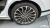 Hyundai Grandeur 2,5 Gasoline 2WD, 2023