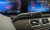 Mercedes-Benz GLE-Class GLE450 4MATIC Coupe, 2025