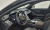 Mercedes-Benz S-Class S350 d 4MATIC, 2025